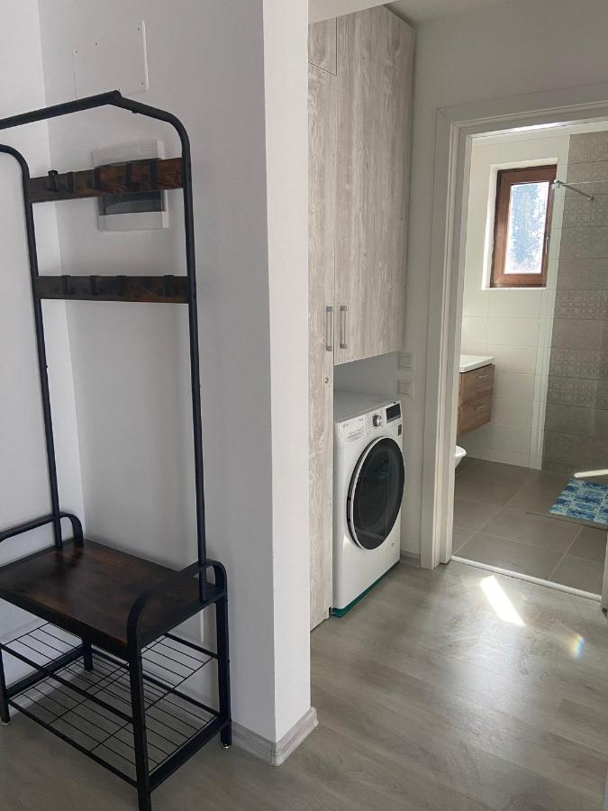 Apartment Dream Mountain 9 *